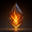 EmberSub